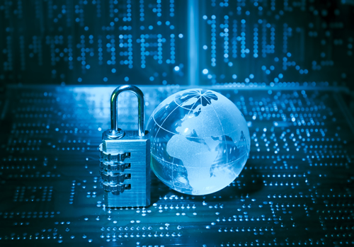 ON PLATFORM SERIES: INSIGHT. CO-CREATION. IMPACT. CYBER*SECURITY